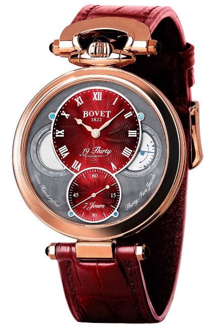 bovet replica watches|bovet watches prices.